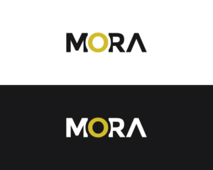 Design de Logo par MAWBM pour ce projet | Design : #26764102