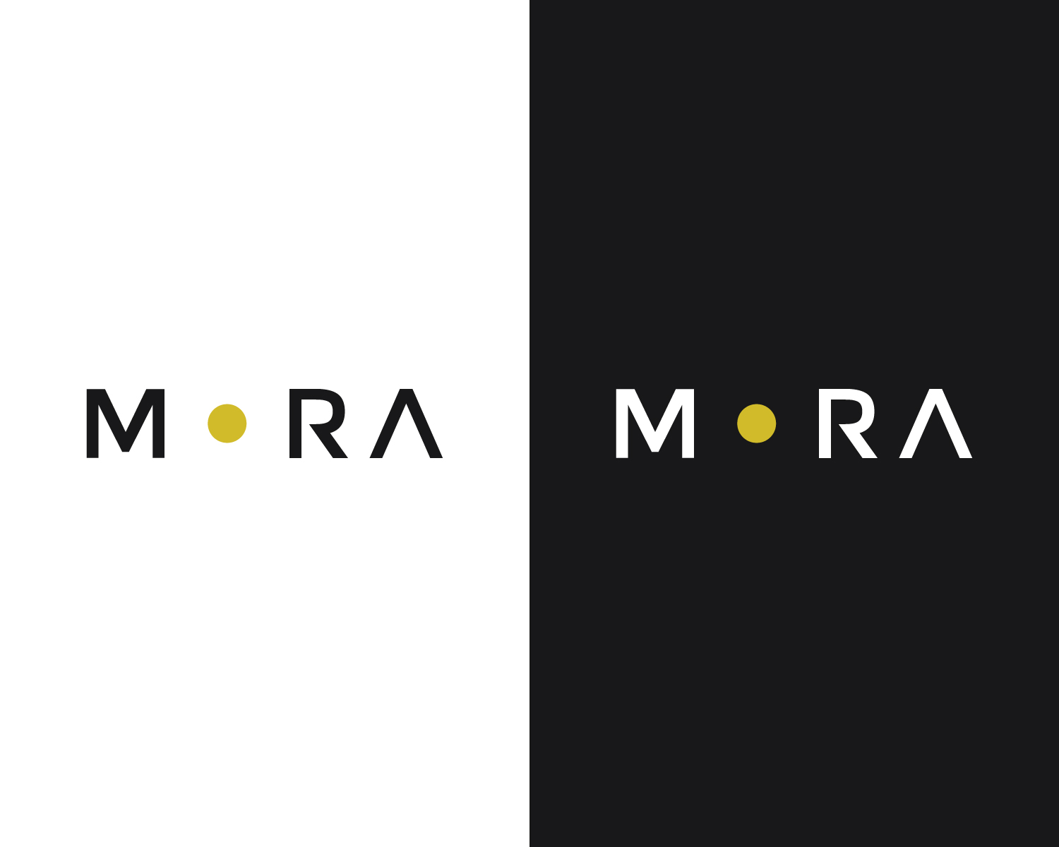 Design de Logo par MAWBM pour ce projet | Design #26764120