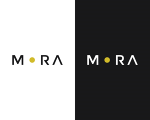 Design de Logo par MAWBM pour ce projet | Design : #26764120