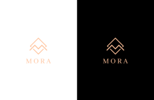 Logo Design by DoMadic for this project | Design: #26762201