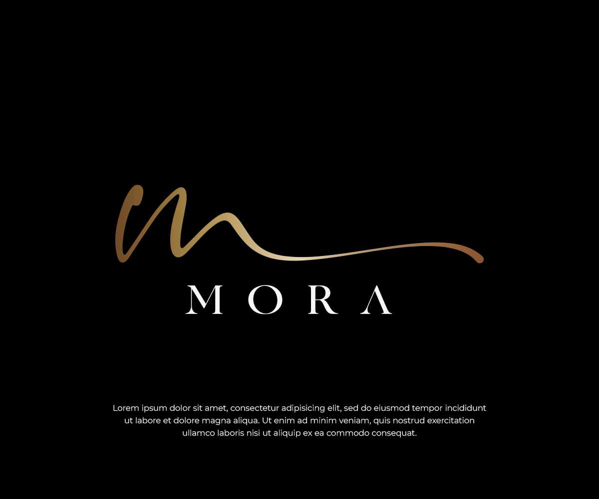 Diseño de Logo por MAY Graphics para este proyecto | Diseño #26755193