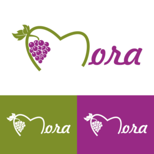 Diseño de Logo por fly  design para este proyecto | Diseño: #26737372
