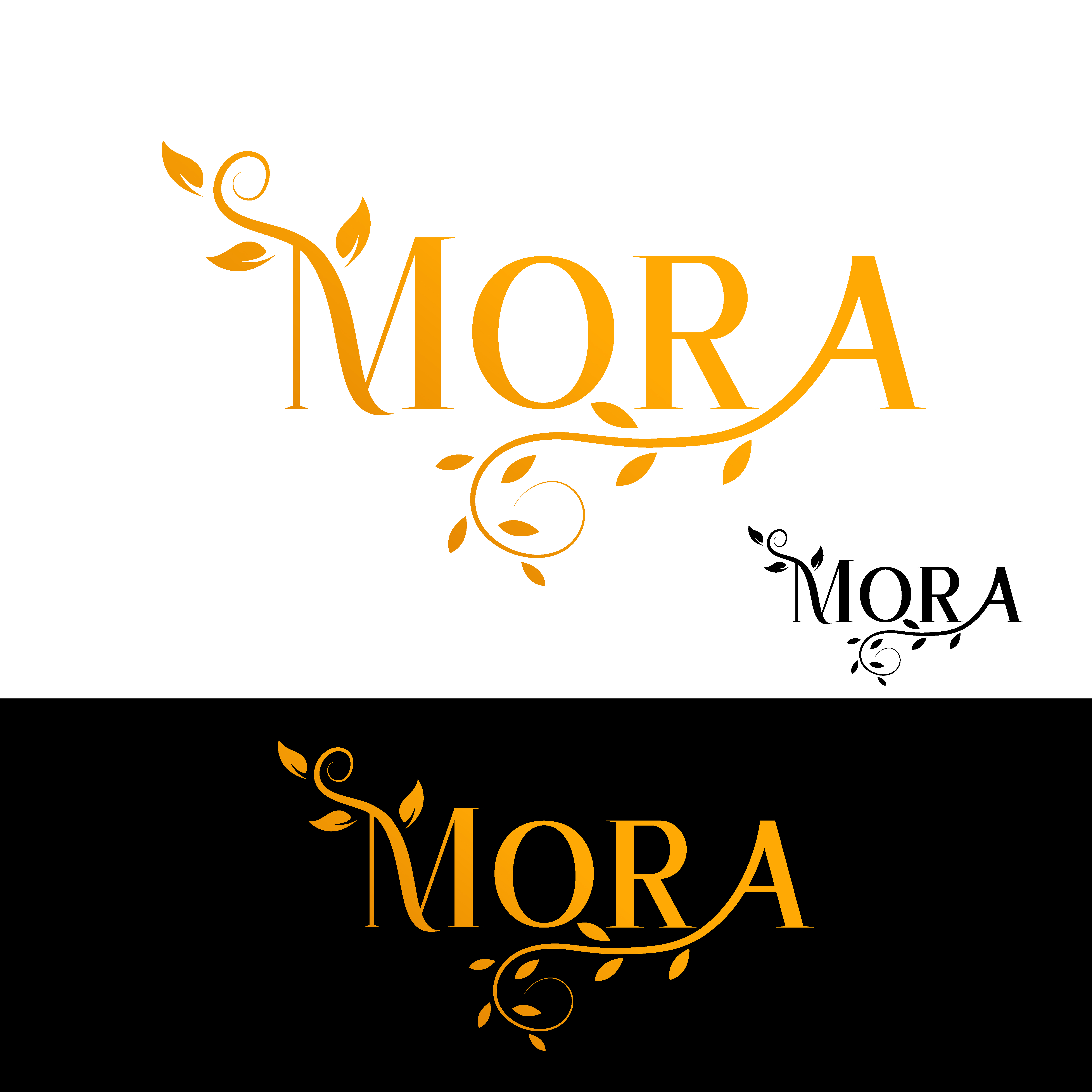 Diseño de Logo por fly  design para este proyecto | Diseño #26737373