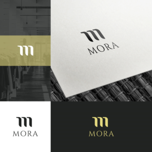 Logo Design by KVG Krishna Reddy