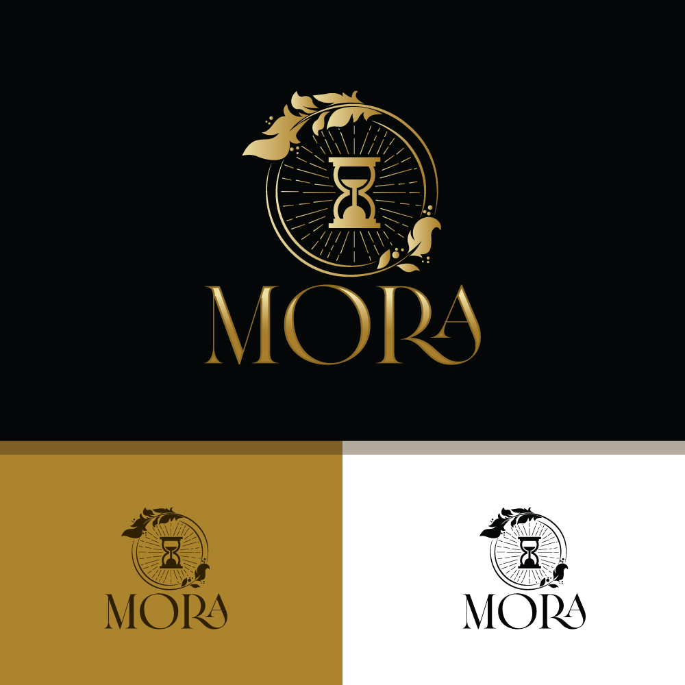 Logo Design by webeezine for this project | Design #26742324