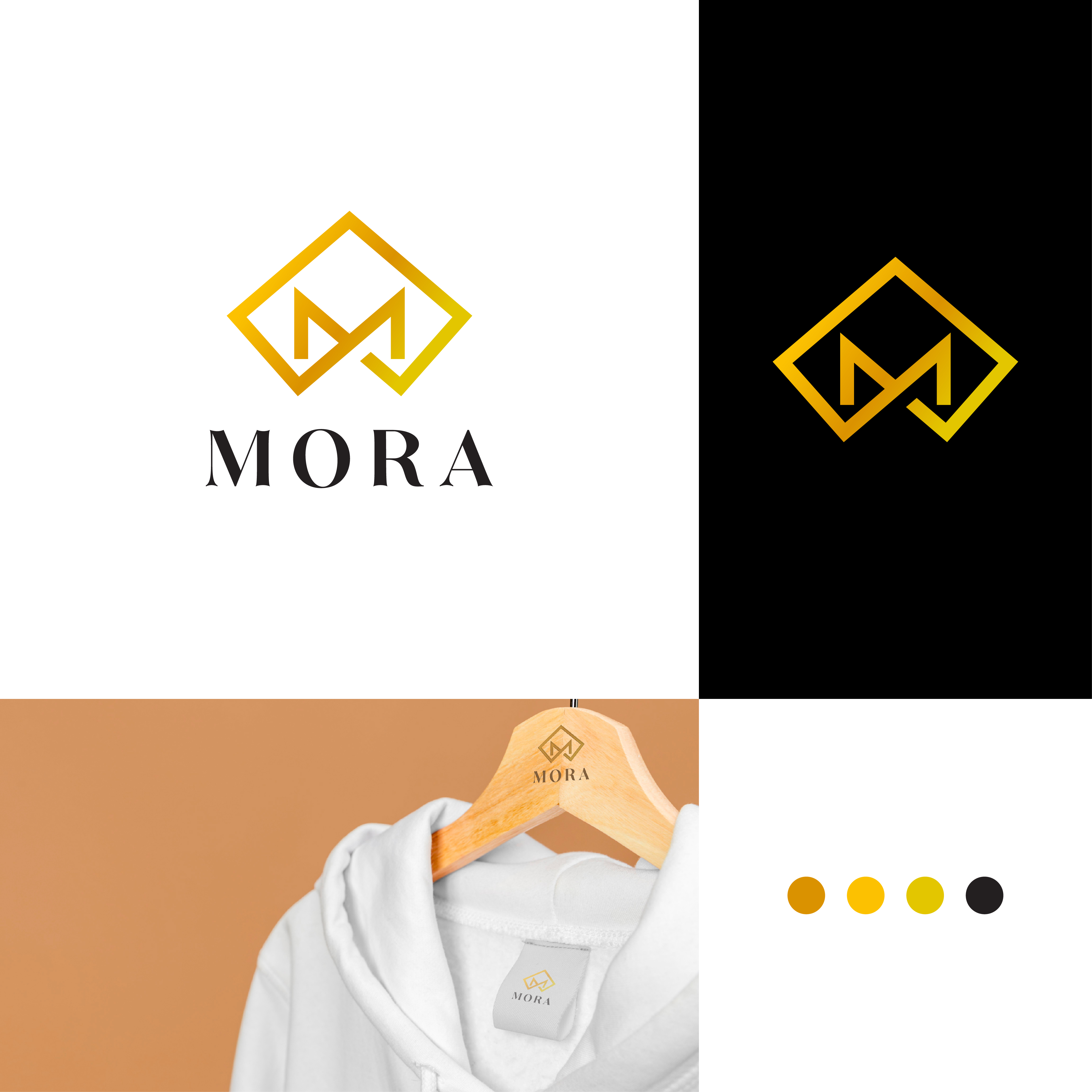 Logo Design by webeezine for this project | Design #26742325