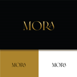 Logo Design by webeezine for this project | Design: #26742326