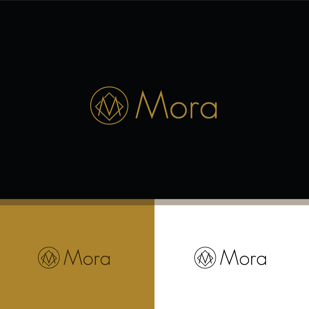 Logo Design by webeezine for this project | Design #26742327