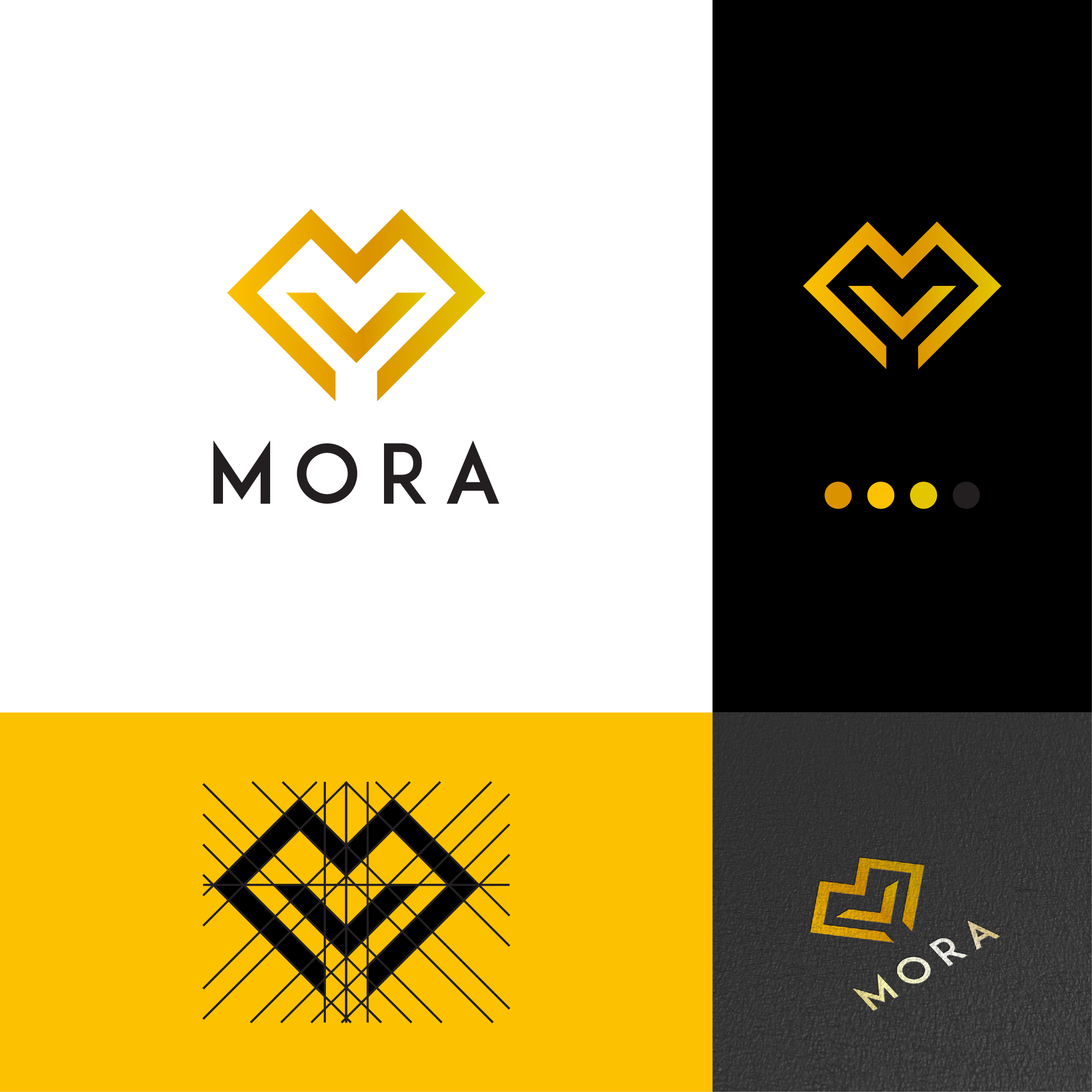 Logo Design by webeezine for this project | Design #26742328