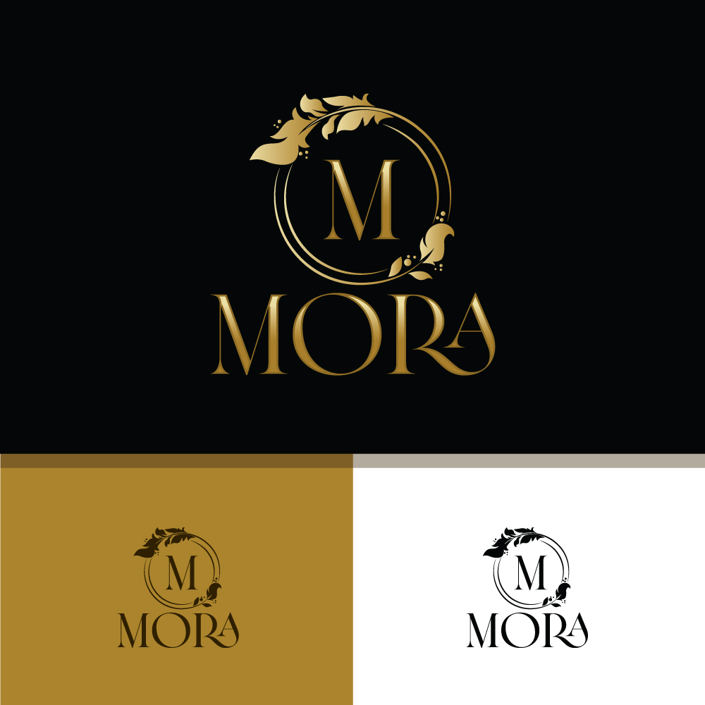 Logo Design by webeezine for this project | Design #26742336