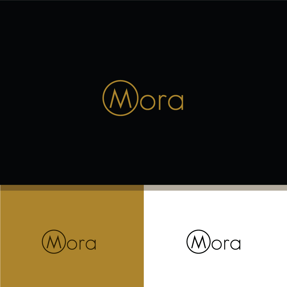 Logo Design by webeezine for this project | Design #26742337