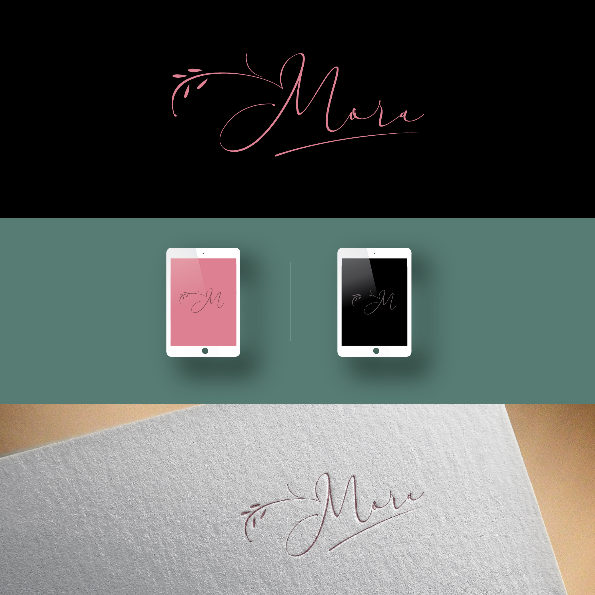 Logo Design by webeezine for this project | Design #26763194