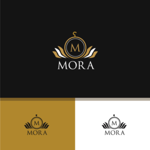 Logo Design by webeezine for this project | Design: #26763196