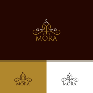 Logo Design by webeezine for this project | Design: #26763198