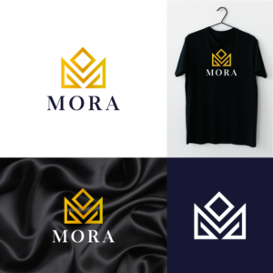 Logo Design by webeezine for this project | Design: #26763200