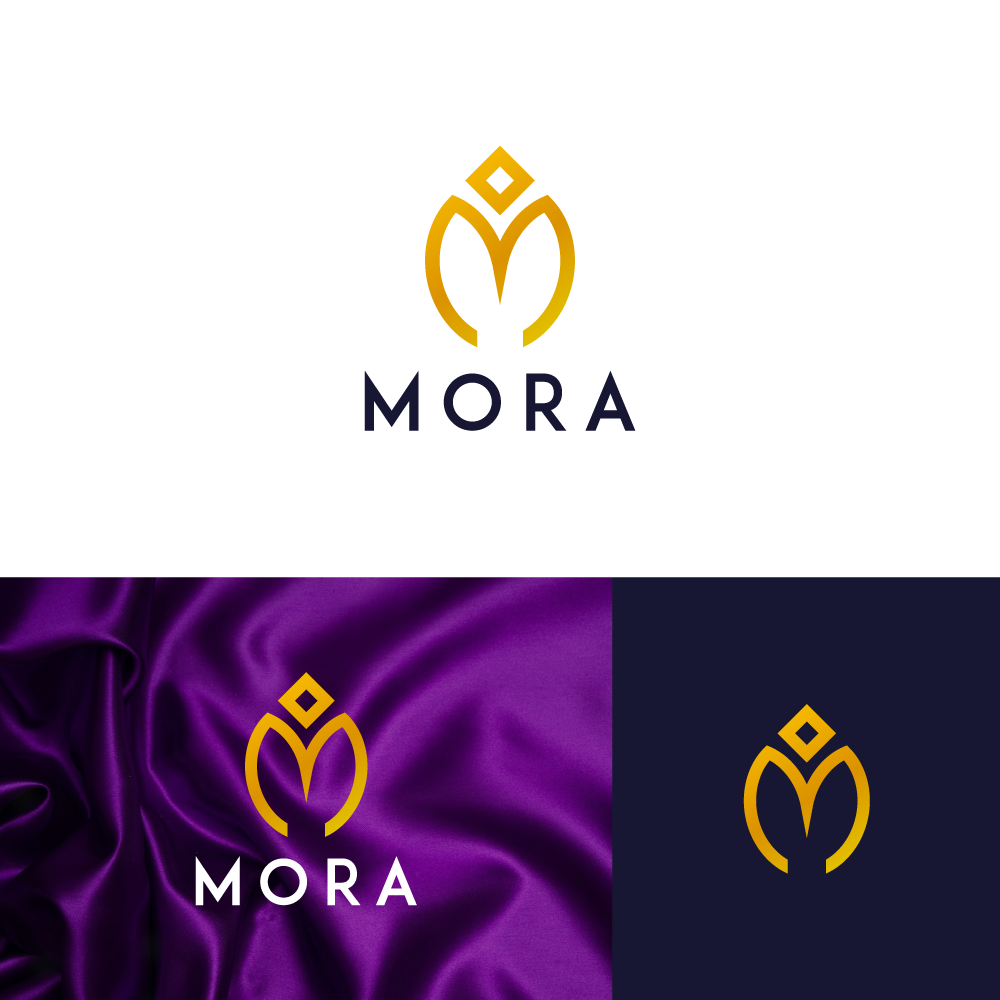 Logo Design by webeezine for this project | Design #26763380