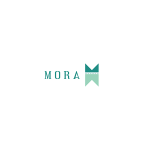 Logo Design by griphingraphics for this project | Design: #26757214