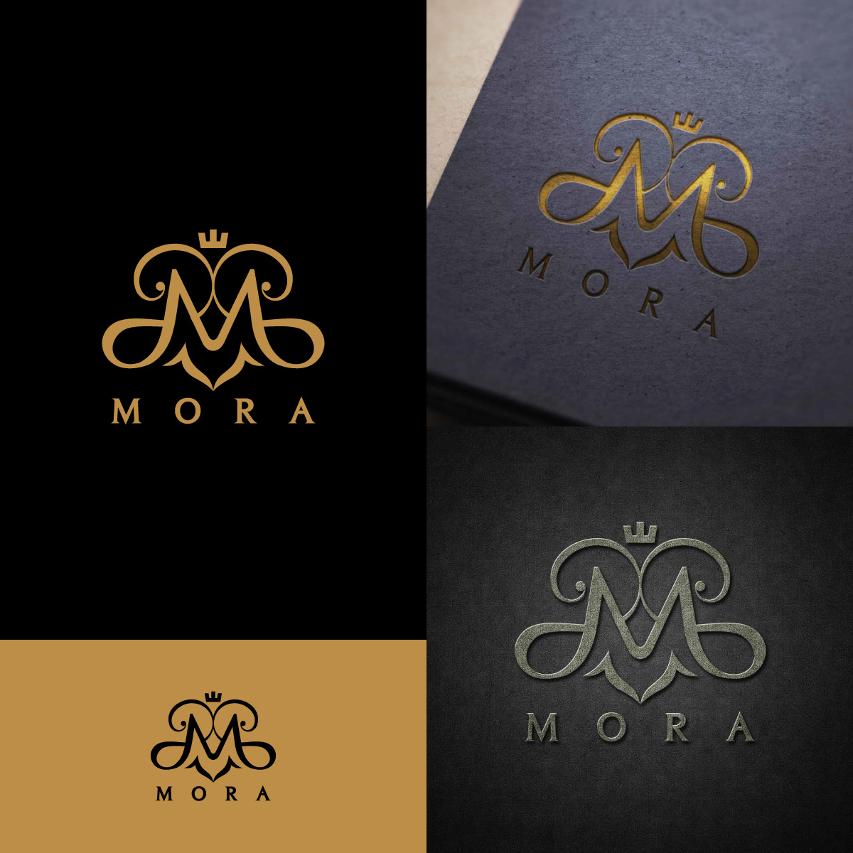 Diseño de Logo por Magic of Art para este proyecto | Diseño #26736996