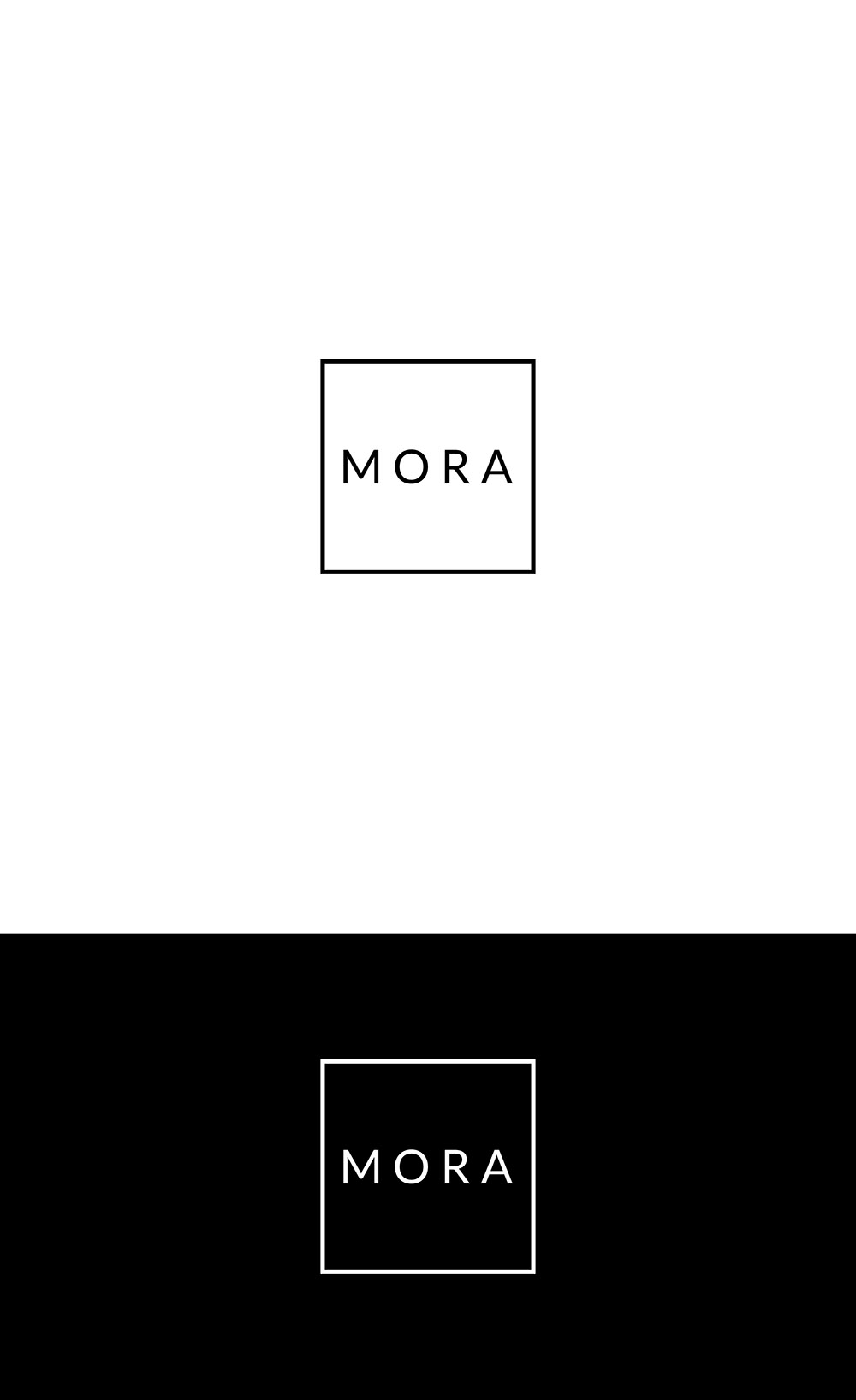 Logo Design by Namita for this project | Design #26739844