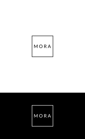 Logo-Design von Namita für dieses Projekt | Design: #26739844