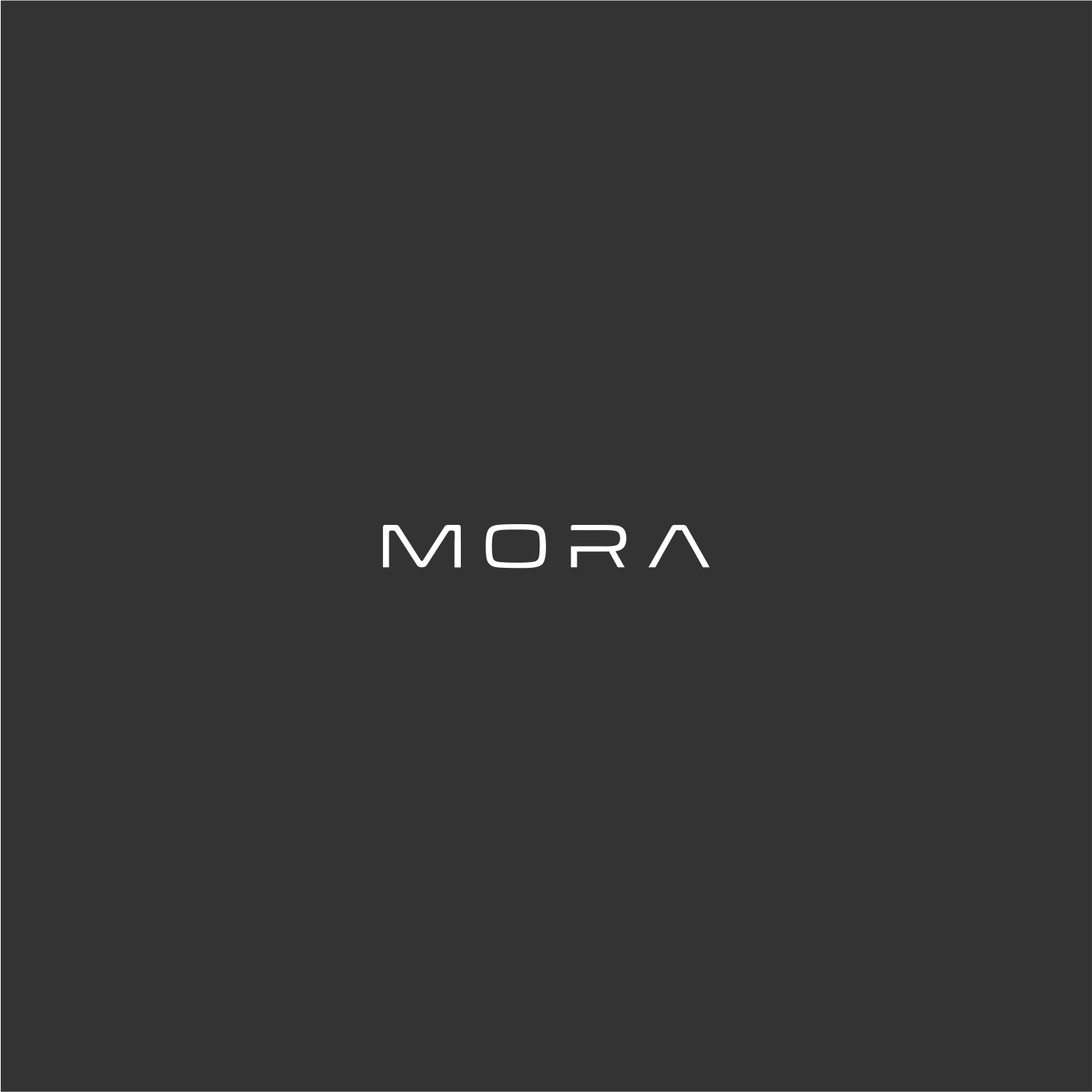 Logo Design by Maulana 2023 for this project | Design #26753918