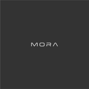 Logo Design by Maulana 2023 for this project | Design: #26753918