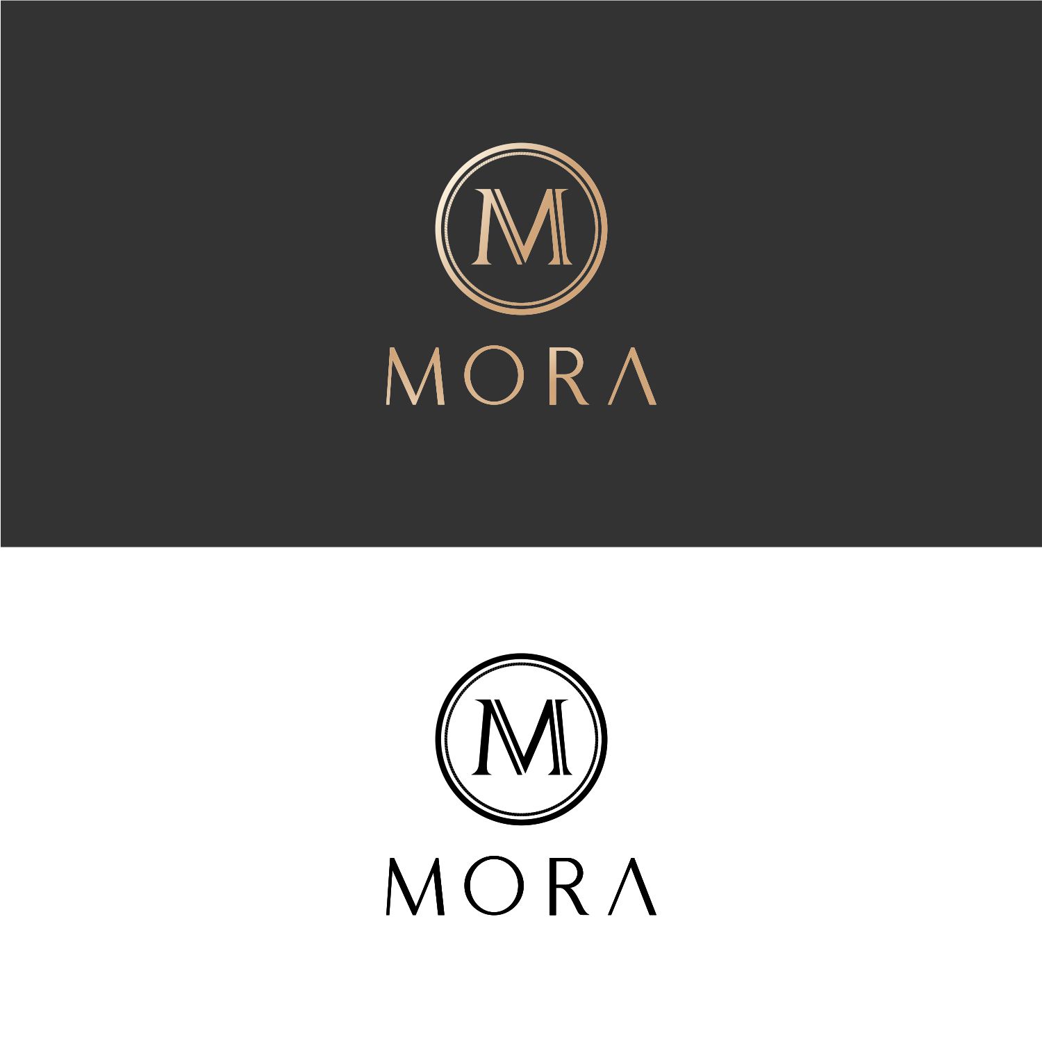 Logo Design by Maulana 2023 for this project | Design #26757274