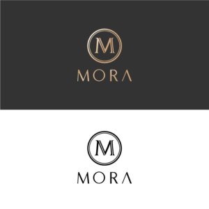 Logo Design by Maulana 2023 for this project | Design: #26757274