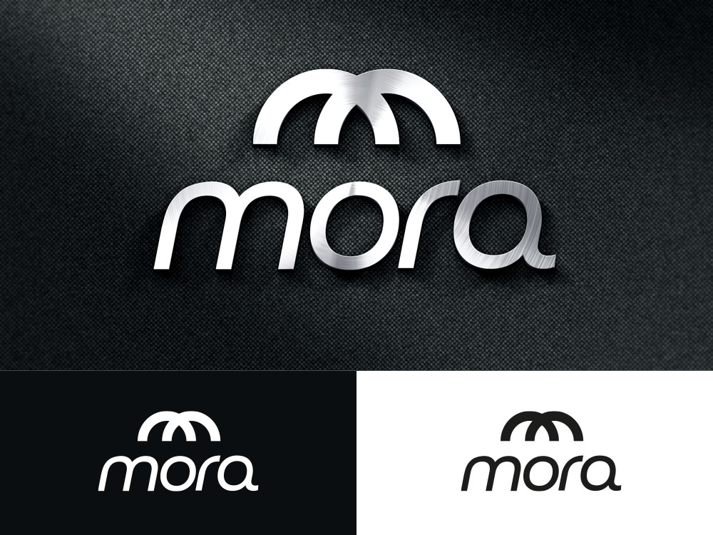 Design de Logo par isasistudio pour ce projet | Design #26761047