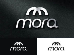 Design de Logo par isasistudio pour ce projet | Design : #26761047