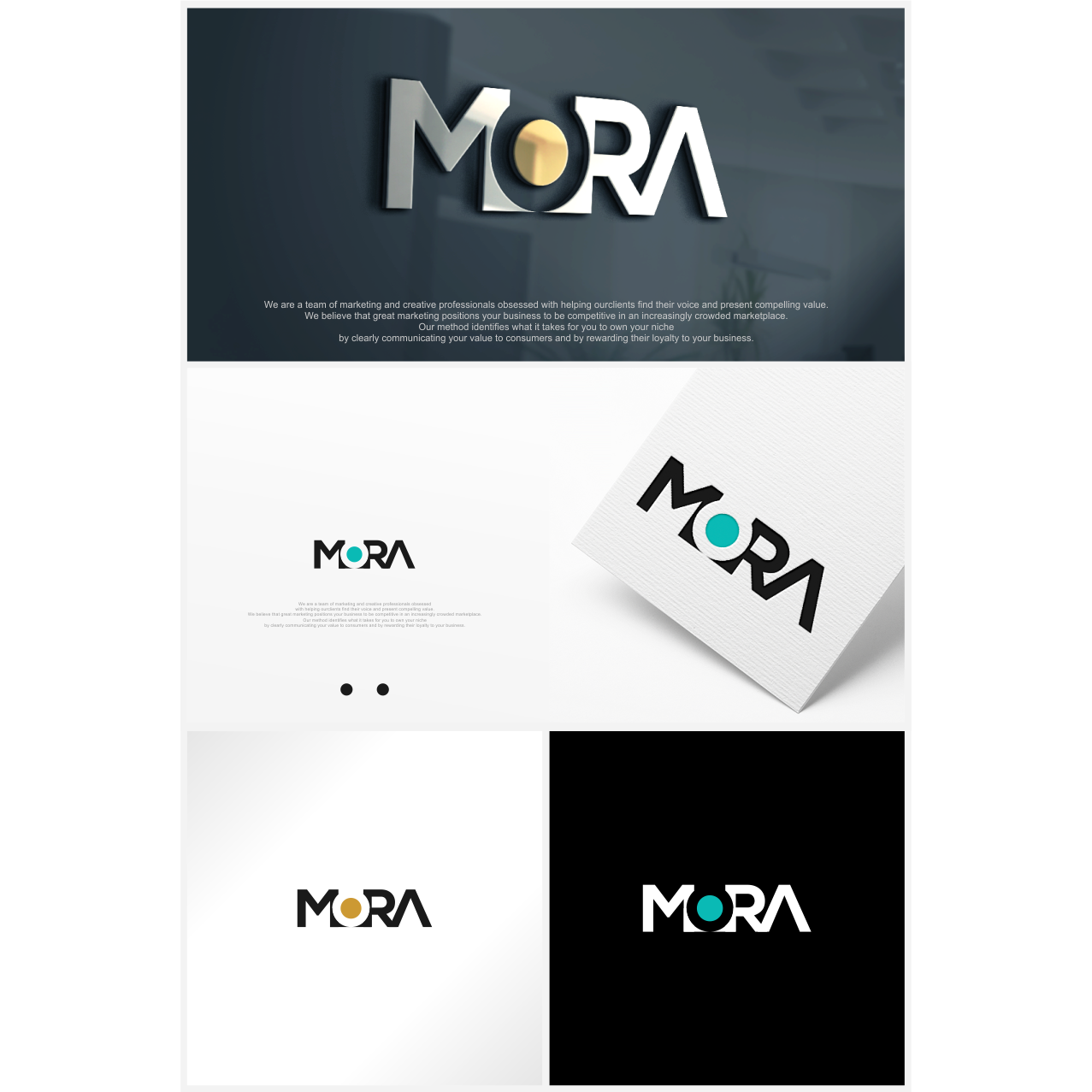 Design de Logo par vintana pour ce projet | Design #26748529