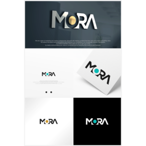 Design de Logo par vintana pour ce projet | Design : #26748529