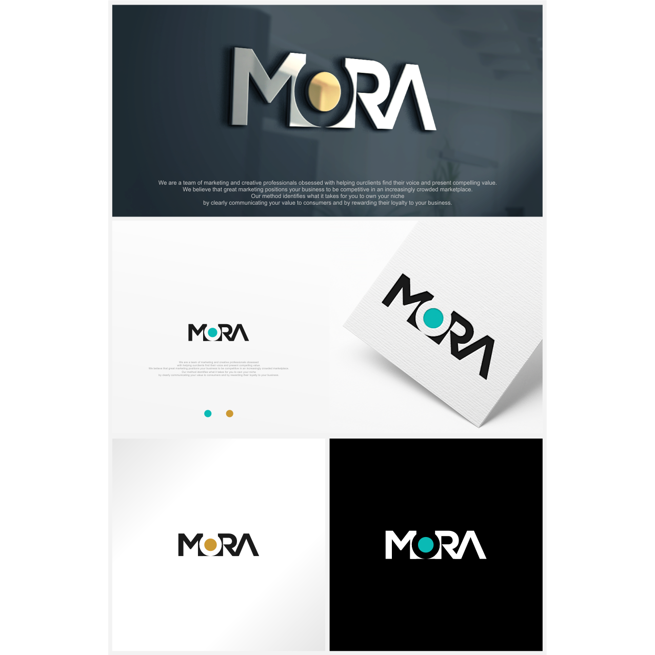 Design de Logo par vintana pour ce projet | Design #26748542