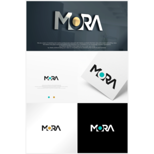 Design de Logo par vintana pour ce projet | Design : #26748542