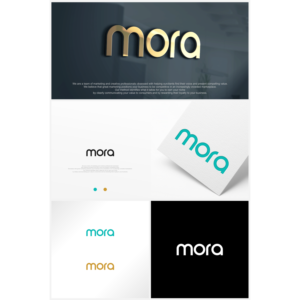 Design de Logo par vintana pour ce projet | Design #26748564