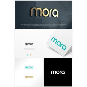 Design de Logo par vintana pour ce projet | Design : #26748564