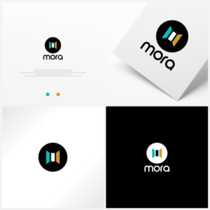 Logo Design by vintana for this project | Design: #26750081