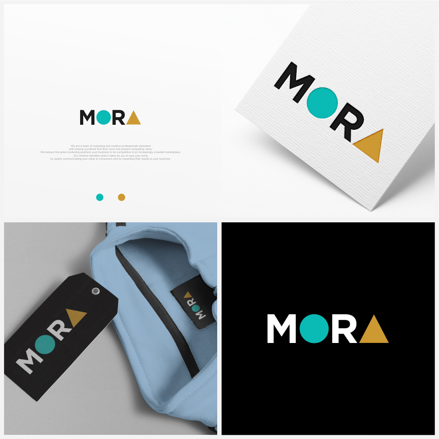 Design de Logo par vintana pour ce projet | Design #26757081