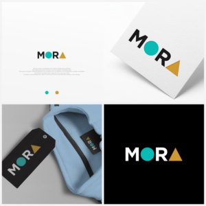 Logo Design by vintana for this project | Design: #26757081