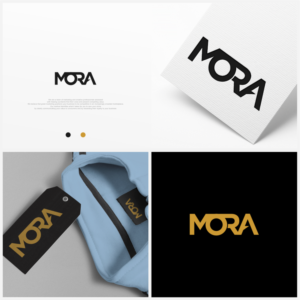 Logo Design by vintana for this project | Design: #26757209