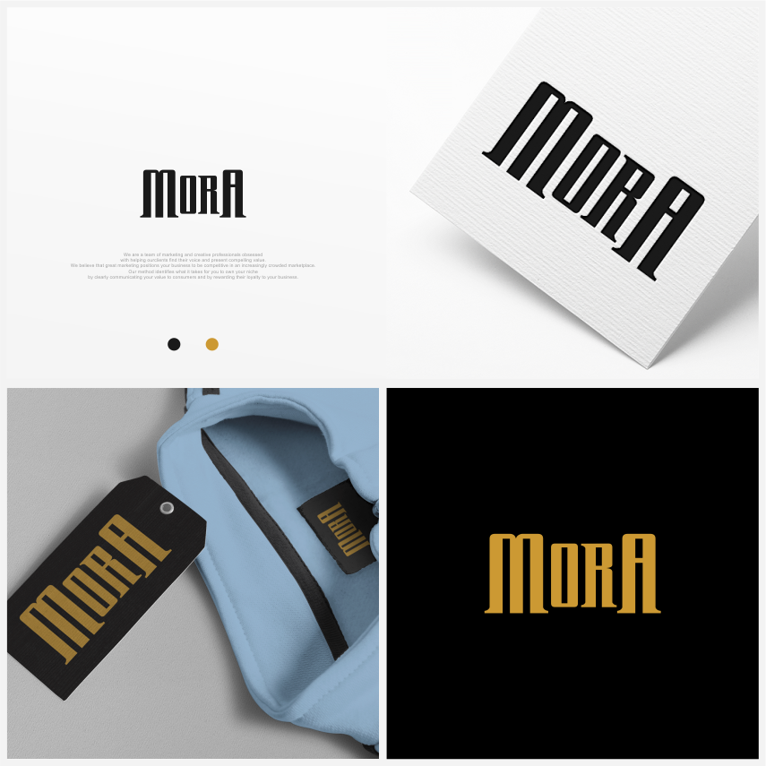 Design de Logo par vintana pour ce projet | Design #26757349