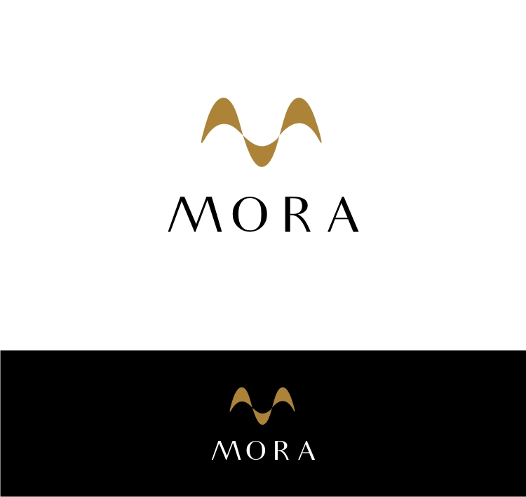 Logo Design by iamrady for this project | Design #26750546