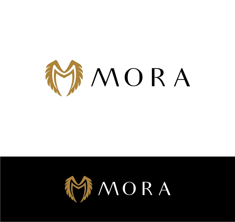 Logo Design by iamrady for this project | Design #26751032