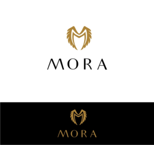 Logo-Design von iamrady für dieses Projekt | Design: #26751035