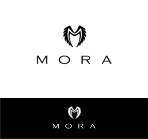 Logo-Design von iamrady für dieses Projekt | Design: #26751147