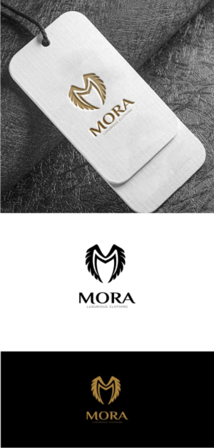 Logo-Design von iamrady für dieses Projekt | Design: #26751332