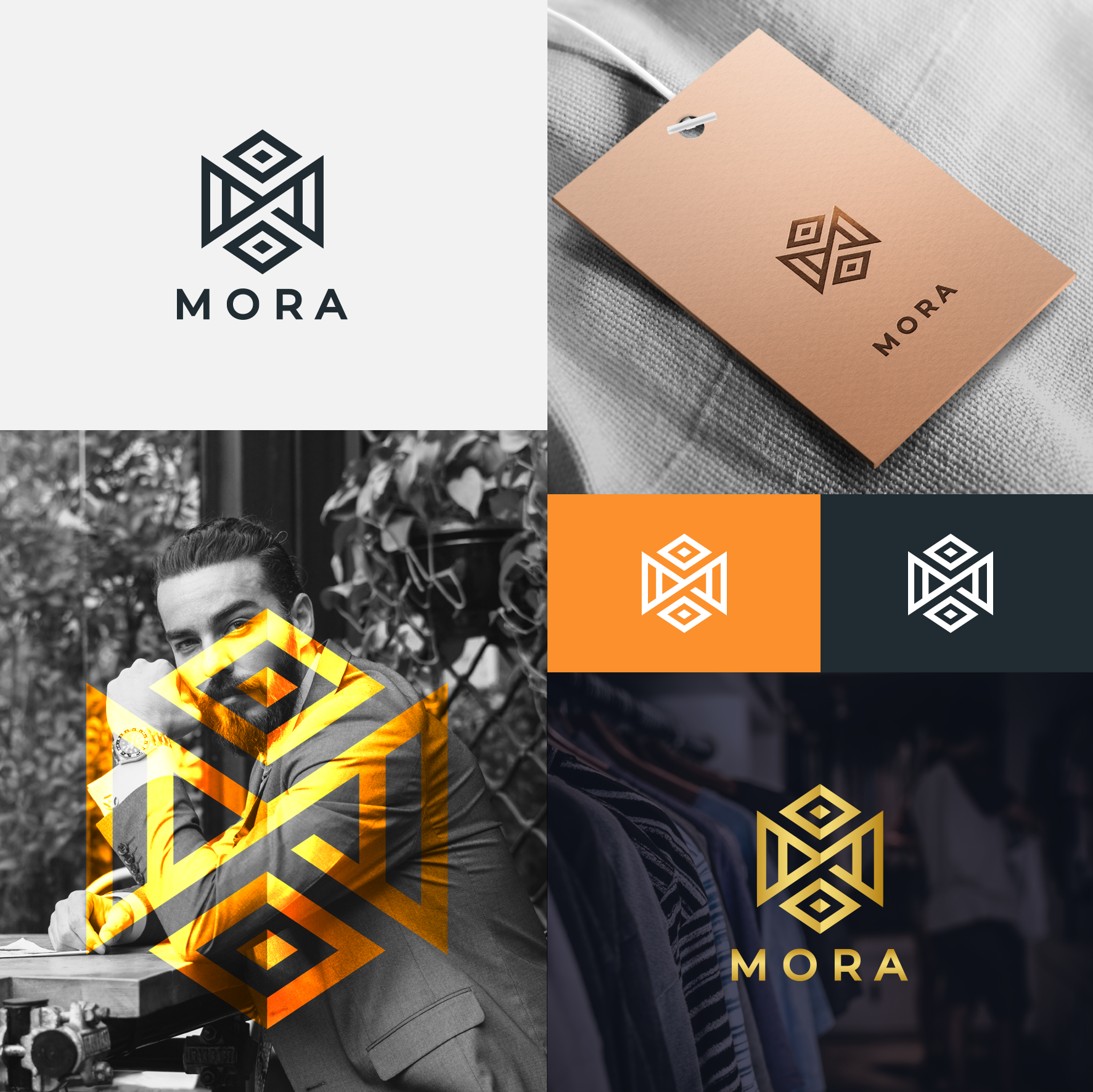 Design de Logo par fardush Graphic pour ce projet | Design #26738716