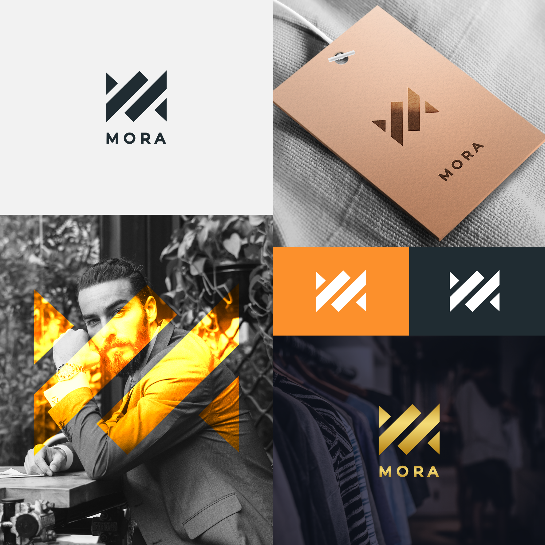 Logo Design by fardush Graphic for this project | Design #26738782