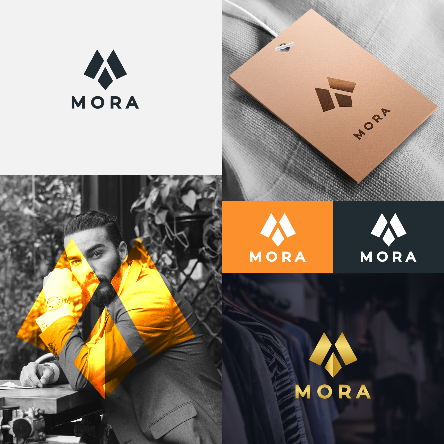 Design de Logo par fardush Graphic pour ce projet | Design #26739016