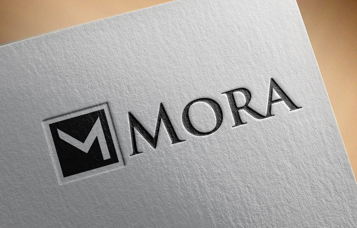 Logo Design by carabuenaeffect for this project | Design #26750332